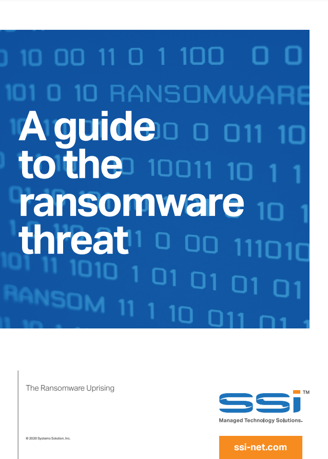 a-guide-to-ransomware-threats-SSI